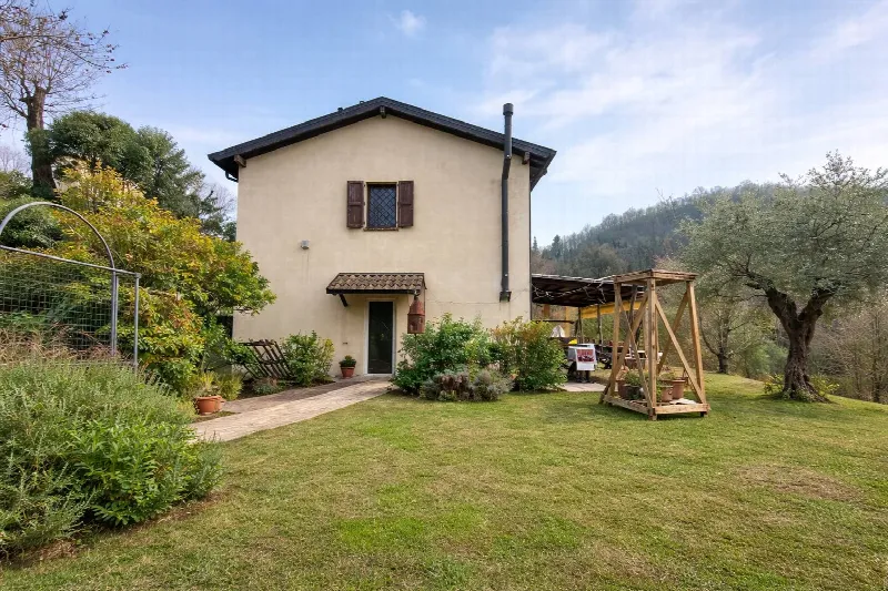 Villa in vendita a Pianoro - foto 1