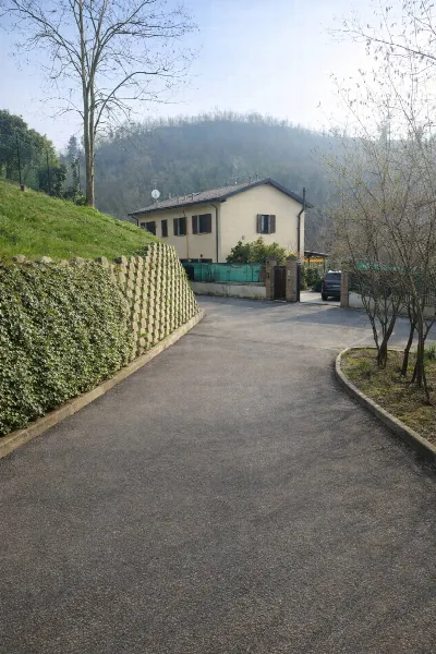 Villa in vendita a Pianoro - foto 2