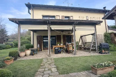 Villa in vendita a Pianoro - foto 3