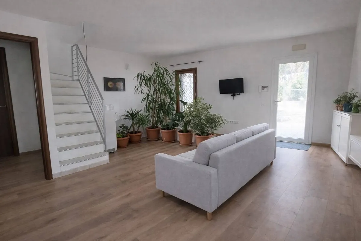 Villa in vendita a Pianoro - foto 5