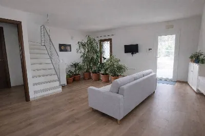 Villa in vendita a Pianoro - foto 5