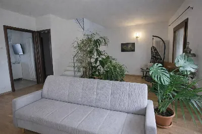 Villa in vendita a Pianoro - foto 6