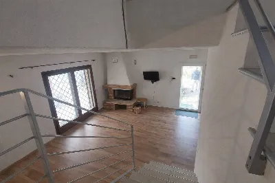 Villa in vendita a Pianoro - foto 7