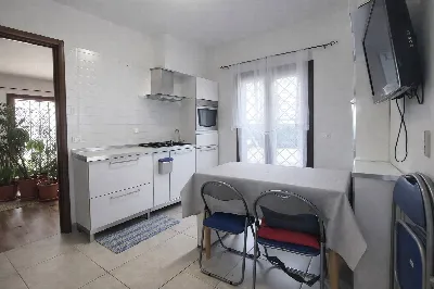 Villa in vendita a Pianoro - foto 8