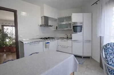 Villa in vendita a Pianoro - foto 9