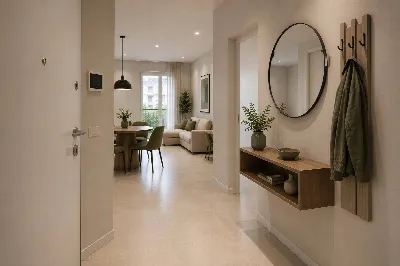 Appartamento in vendita a Rimini, Centro - foto 4