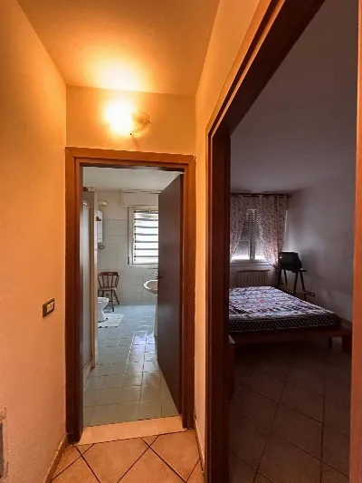 Villa in vendita a Ferrara, San martino, s... - foto 10