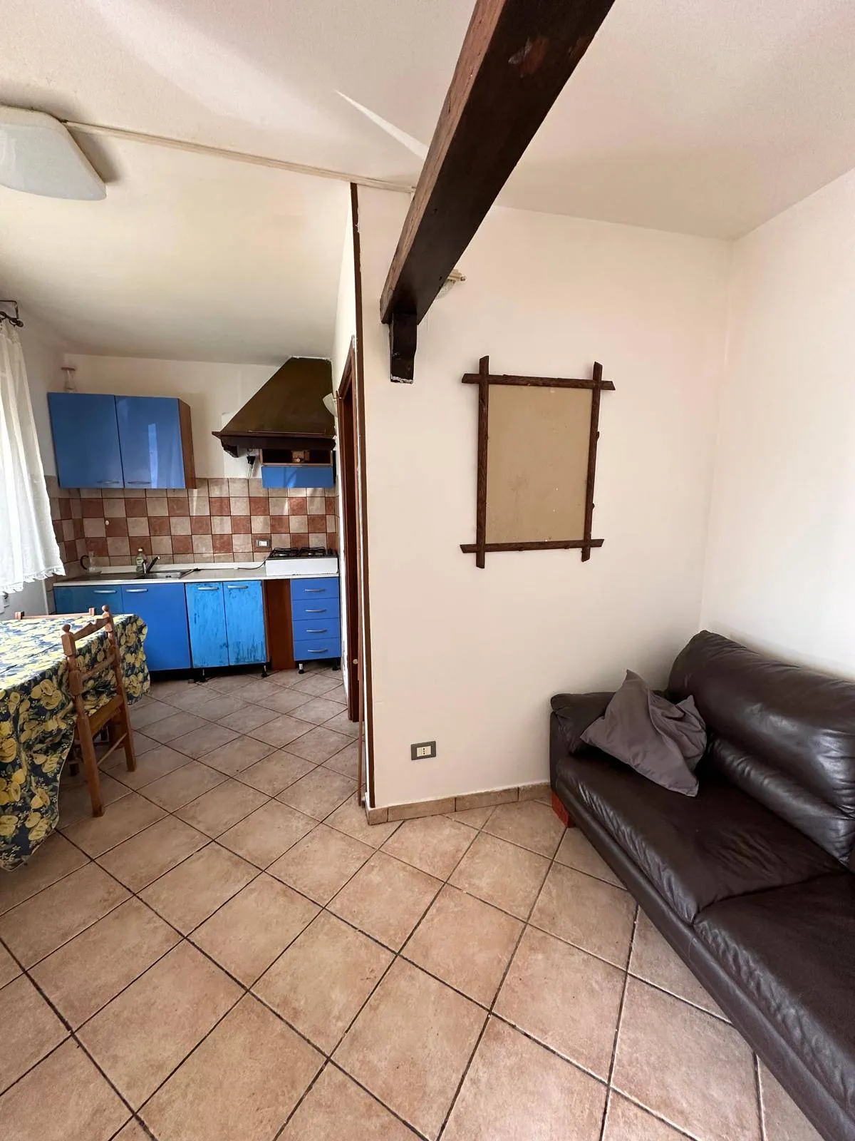 Villa in vendita a Ferrara, San Martino, San Bartolomeo - foto 2