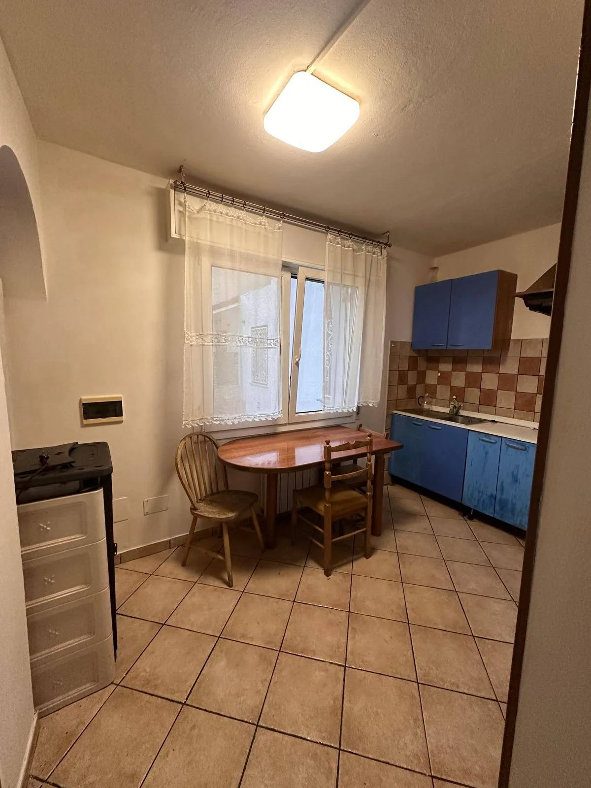 Villa in vendita a Ferrara, San Martino, San Bartolomeo - foto 3