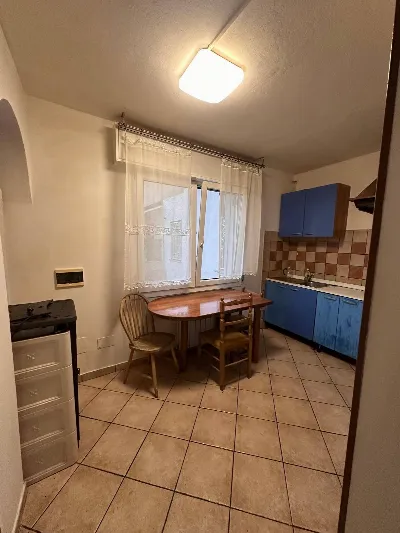 Villa in vendita a Ferrara, San martino, s... - foto 3