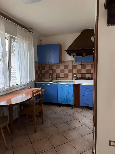 Villa in vendita a Ferrara, San martino, s... - foto 4