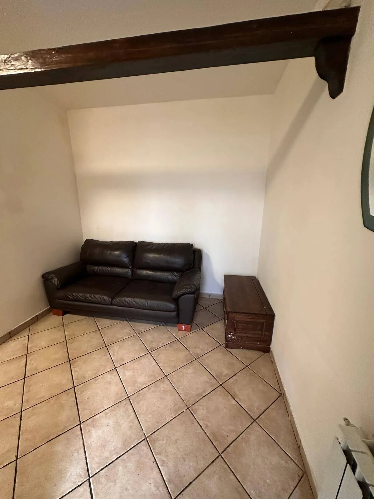 Villa in vendita a Ferrara, San Martino, San Bartolomeo - foto 5