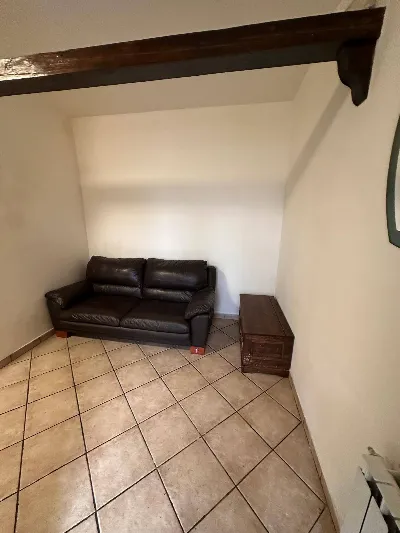 Villa in vendita a Ferrara, San martino, s... - foto 5