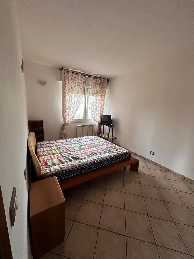 Villa in vendita a Ferrara, San martino, s... - foto 6