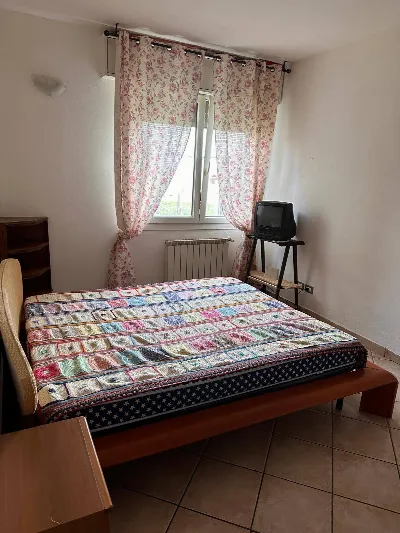 Villa in vendita a Ferrara, San martino, s... - foto 7