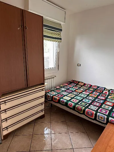 Villa in vendita a Ferrara, San martino, s... - foto 8