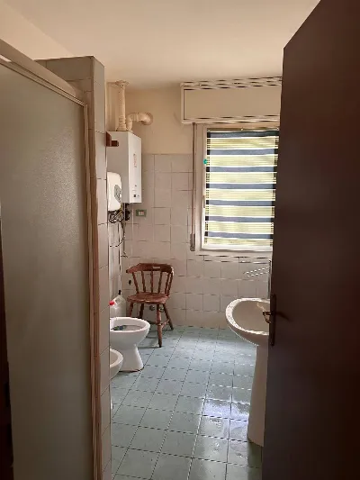 Villa in vendita a Ferrara, San martino, s... - foto 9