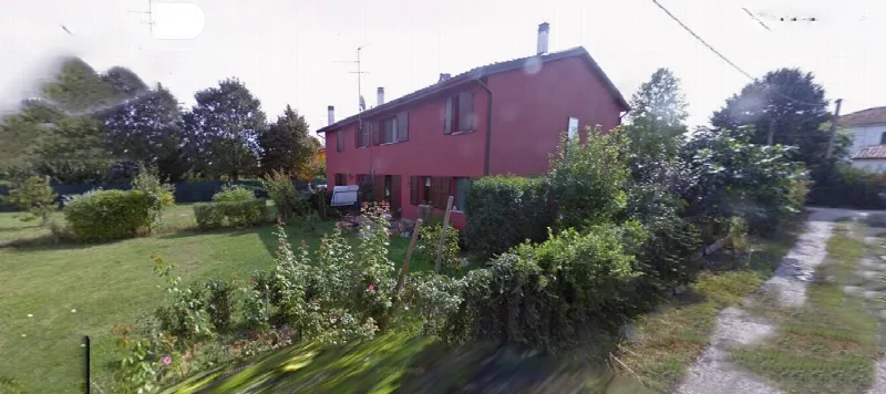 Appartamento in vendita a Ferrara, San Martino, San Bartolomeo - foto 1