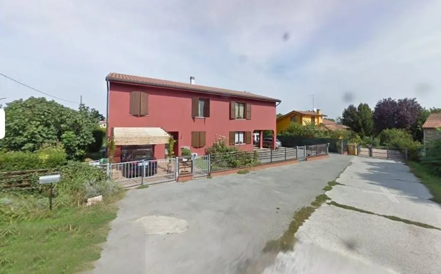 Appartamento in vendita a Ferrara, San Martino, San Bartolomeo - foto 2