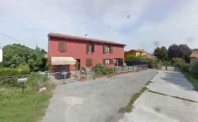 Appartamento in vendita a Ferrara, San mar... - foto 2
