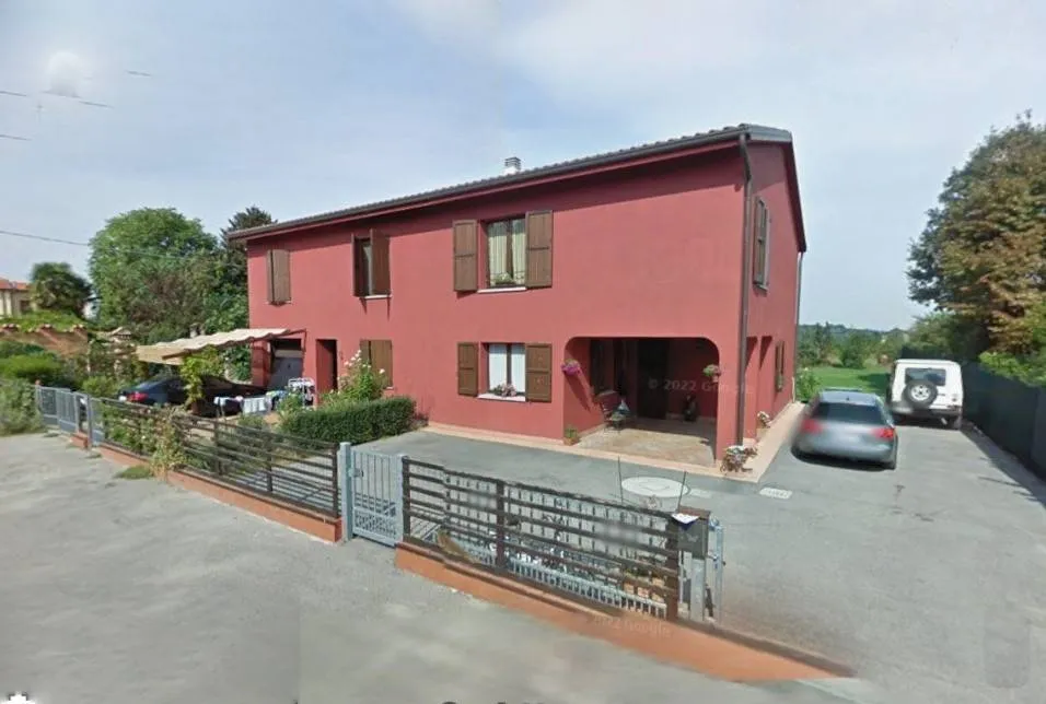 Appartamento in vendita a Ferrara, San Martino, San Bartolomeo - foto 3