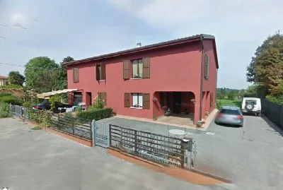Appartamento in vendita a Ferrara, San mar... - foto 3