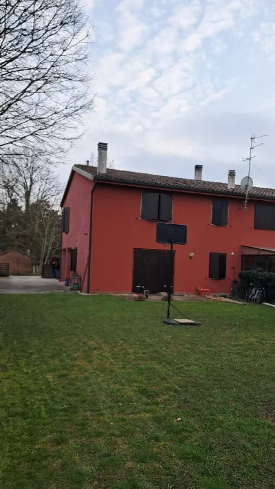 Appartamento in vendita a Ferrara, San mar... - foto 4