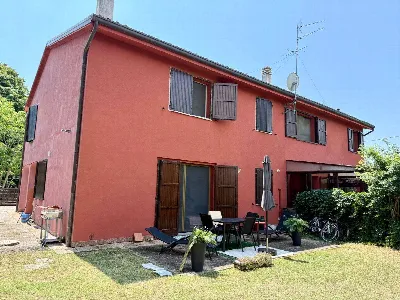 Appartamento in vendita a Ferrara, San mar... - foto 5