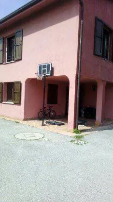 Appartamento in vendita a Ferrara, San mar... - foto 6