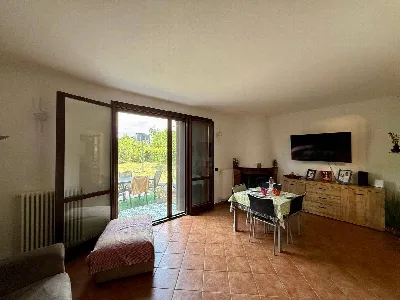 Appartamento in vendita a Ferrara, San mar... - foto 8