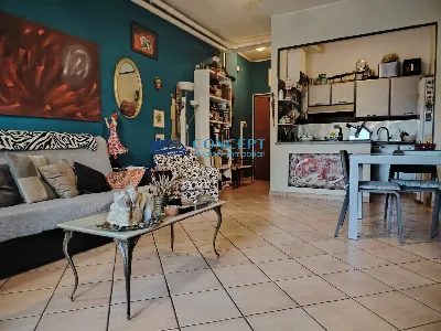 Appartamento in vendita a Martinsicuro - foto 10