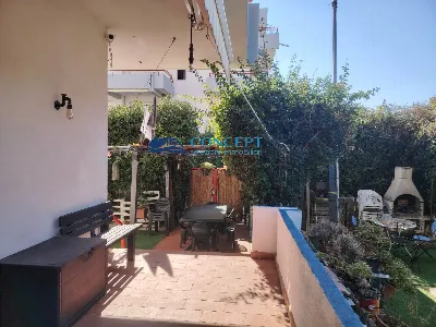 Appartamento in vendita a Martinsicuro - foto 2
