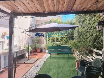 Appartamento in vendita a Martinsicuro - foto 7