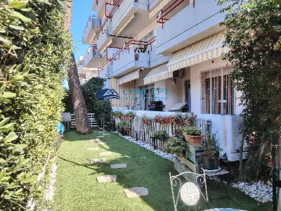 Appartamento in vendita a Martinsicuro - foto 8