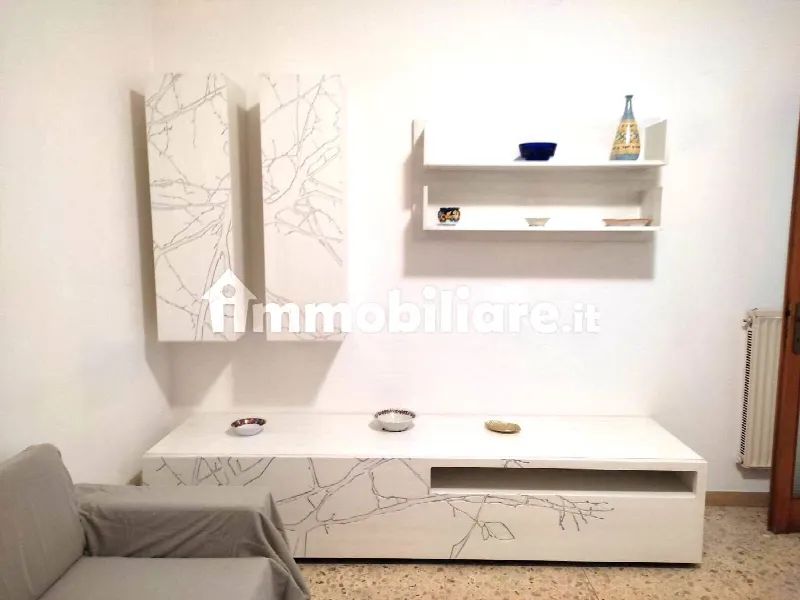 Appartamento in vendita a Pontedera - foto 1