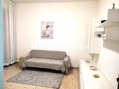 Appartamento in vendita a Pontedera - foto 2