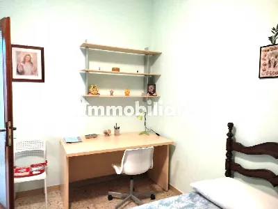 Appartamento in vendita a Pontedera - foto 3