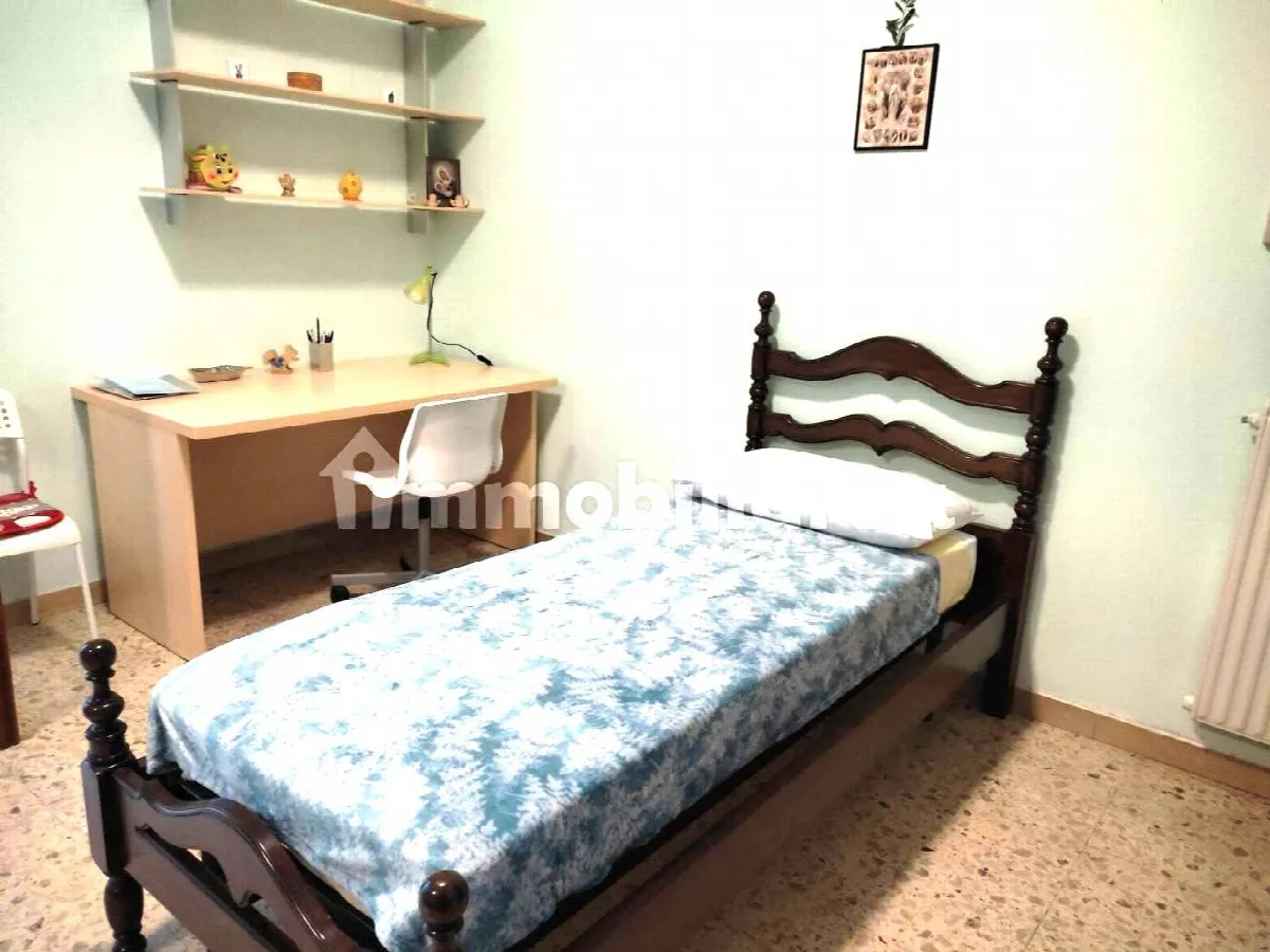 Appartamento in vendita a Pontedera - foto 4