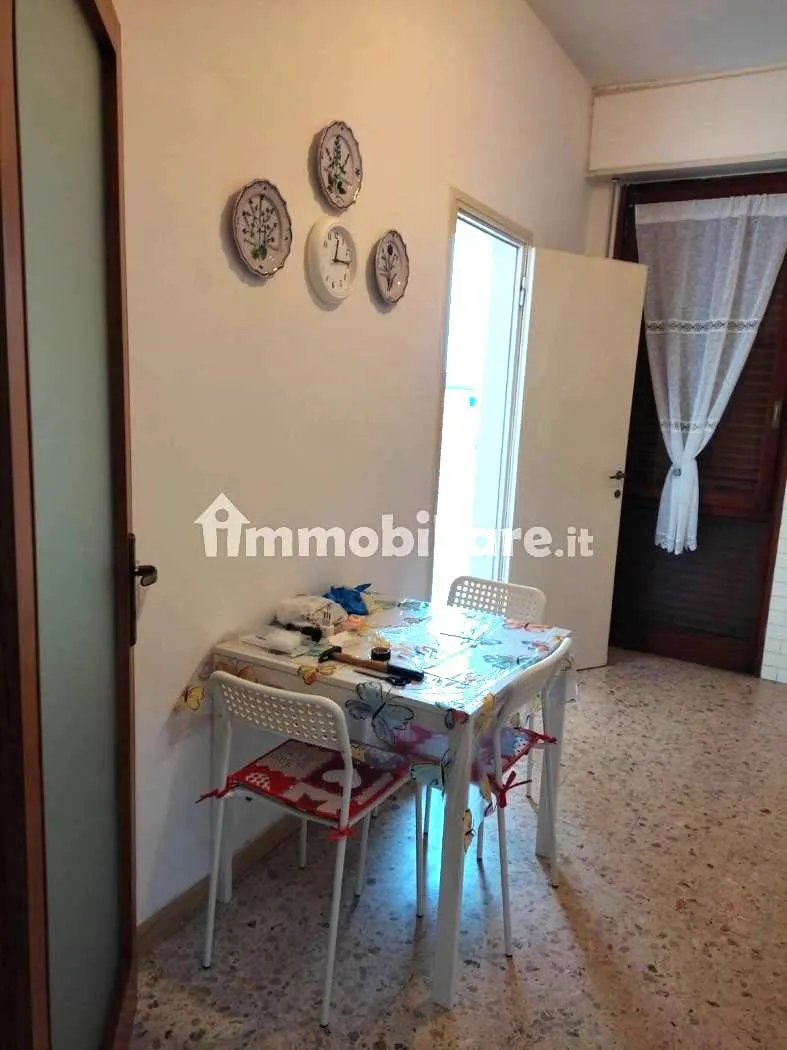 Appartamento in vendita a Pontedera - foto 5