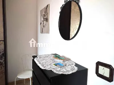Appartamento in vendita a Pontedera - foto 7