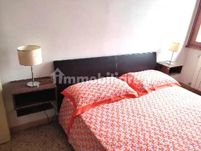 Appartamento in vendita a Pontedera - foto 9