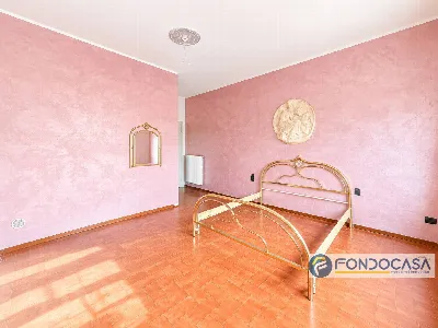 Appartamento in vendita a Montopoli in Val... - foto 10