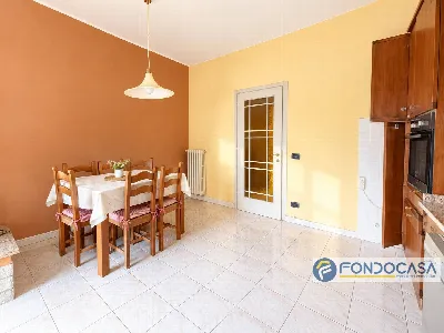 Appartamento in vendita a Montopoli in Val... - foto 2