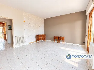 Appartamento in vendita a Montopoli in Val... - foto 5