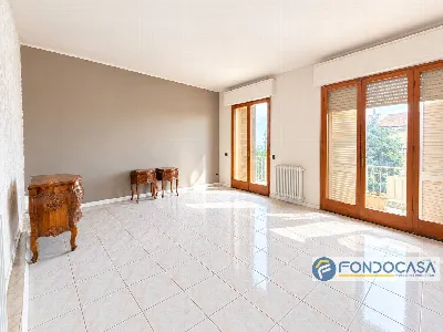 Appartamento in vendita a Montopoli in Val... - foto 7