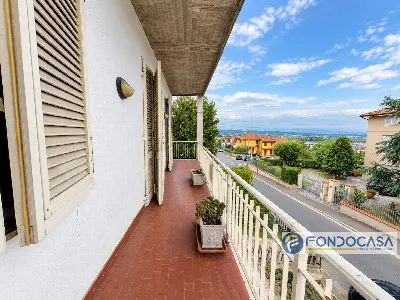 Appartamento in vendita a Montopoli in Val... - foto 8