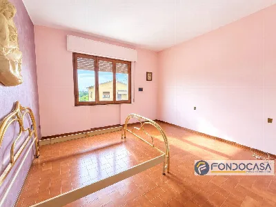 Appartamento in vendita a Montopoli in Val... - foto 9