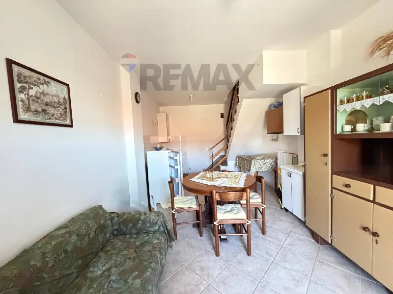 Casa Indipendente in vendita a Campolieto - foto 3