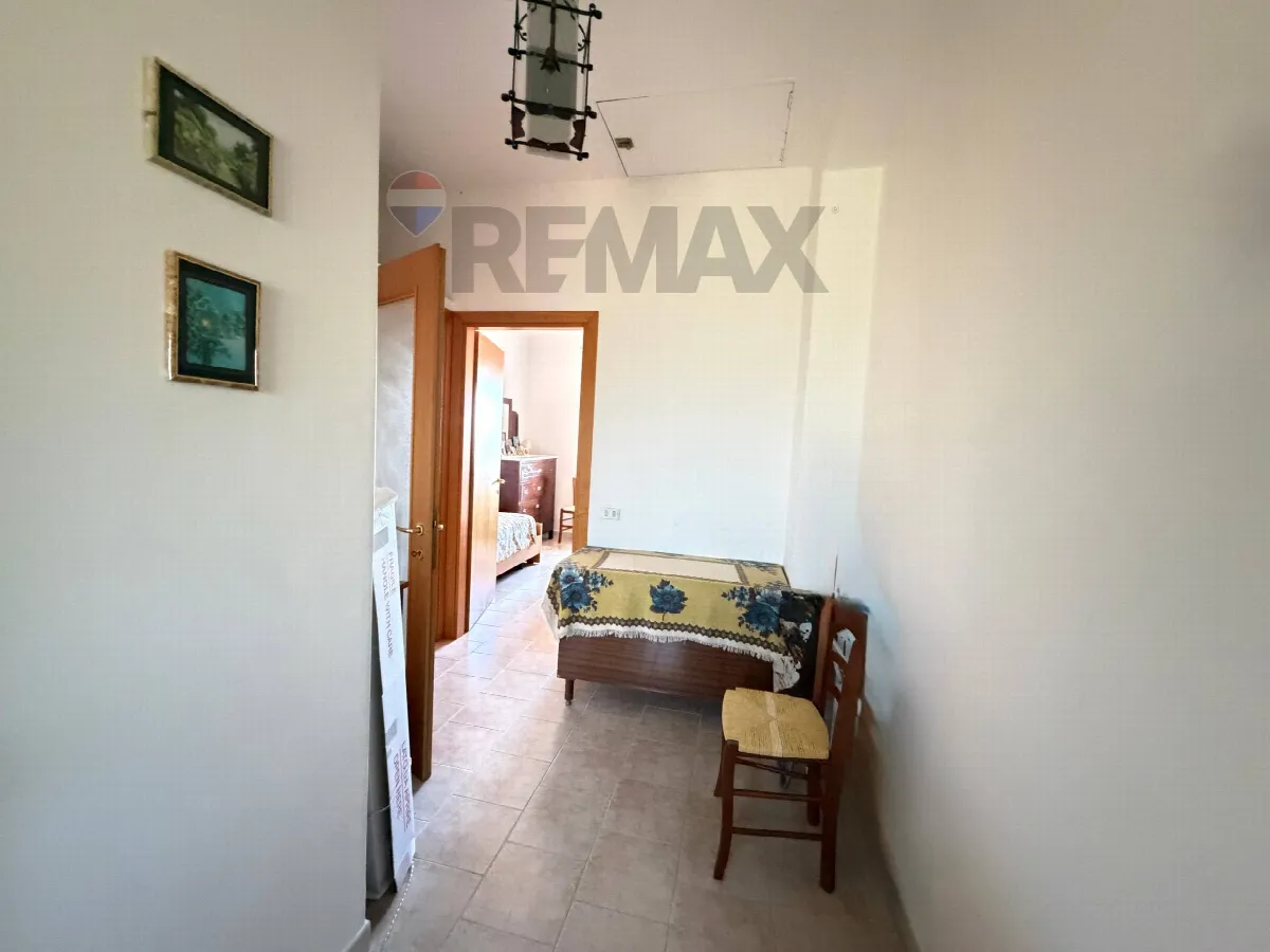 Casa Indipendente in vendita a Campolieto - foto 4