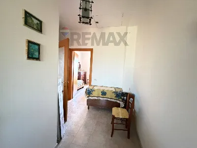 Casa Indipendente in vendita a Campolieto - foto 4